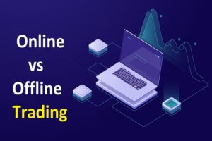 Online Trading