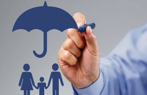 Life Insurance
