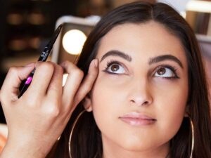Top Eyebrow Products