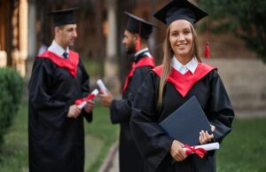 MBA