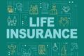 Life Insurance Policy