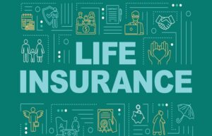 Life Insurance Policy
