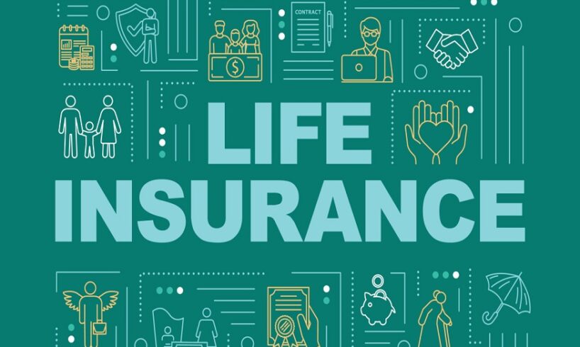 Life Insurance Policy