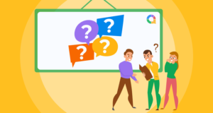 Famous Questions and Answers