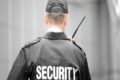 Security Guard Services