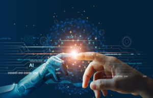 AI marketing tools