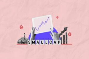 Small Cap Stocks