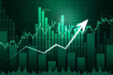 today share market